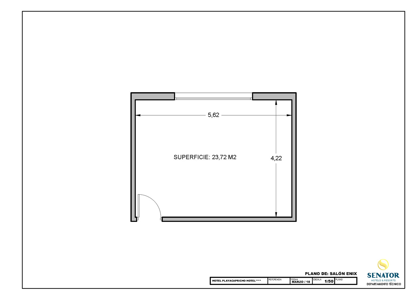 000_alta_playacapricho Plano Salon Enix.jpg